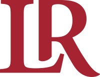 Lenoir-Rhyne University website